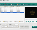 EZuse DVD To WMV Converter Screenshot 0
