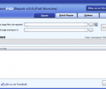 DataNumen PSD Repair Screenshot 0