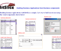 BitSlice Screenshot 0
