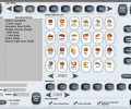 RESTAURANT MAID Screenshot 0