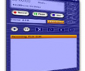 Super Sound Recorder Screenshot 0