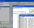 Web Code Converter Pro Screenshot 0