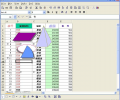 JComponentPack Screenshot 0