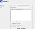 BroadFast Screenshot 0