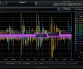 Blue Cat's Oscilloscope Multi Screenshot 0