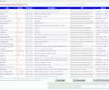 VerCheck Version Change Detector Screenshot 0