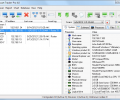 Network Asset Tracker Pro Screenshot 0