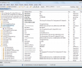 Ldap Admin Tool Screenshot 0