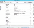 LDAPSoft LDAP Browser Screenshot 0