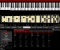 Guitar Chords and Scales Screenshot 0