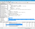 Query Tool (using ADO) 6.1 Screenshot 0