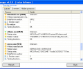 Ultimate Process Manager Screenshot 0