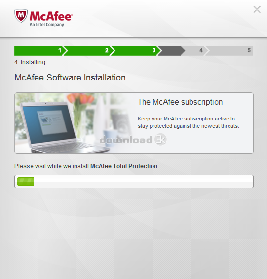 Descargar mcafee_trial_setup_520.0207_key.exe Prueba Descargar mcafee_trial_setup_520.0207_key.exe Prueba