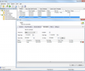 xSQL Profiler Screenshot 0