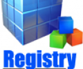 Registry Cleaner Screenshot 0