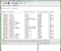 IntelliGet Screenshot 1