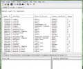 IntelliGet Screenshot 3