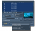 General DVD Converter Screenshot 0