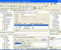 OraDeveloper Tools for Delphi Screenshot 0