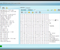 Battery EEPROM Works Screenshot 0