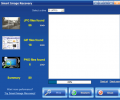 Smart Image Recovery Screenshot 0