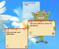 abcNotes Screenshot 1