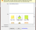abcNotes Screenshot 2