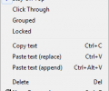 abcNotes Screenshot 3