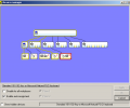 ASTER Screenshot 0