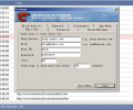 PC Power Keylogger Screenshot 0