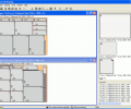 Astra R-Nesting Screenshot 0