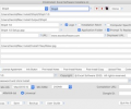 ClickInstall MacOSX Screenshot 0