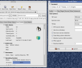 Nmap Screenshot 0