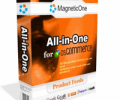 osCommerce All-in-One Product Feeds Screenshot 0