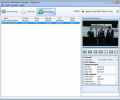 AVI-FLV-MP4-WMV Converter Screenshot 0