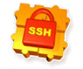 Rebex SSH Pack Screenshot 0