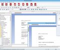 All-Business-Documents for Windows Screenshot 0