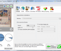Contenta Converter BASIC Screenshot 0