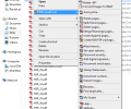 PDF-ShellTools Screenshot 0