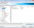 Ashampoo Burning Studio FREE Screenshot 1