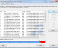 Ashampoo Burning Studio FREE Screenshot 2