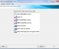 Ashampoo Burning Studio FREE Screenshot 3