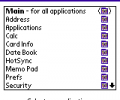 Butterfly Themes Screenshot 0
