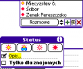 Radu-Gadu Screenshot 0
