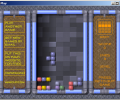 Tetris Pure Screenshot 0