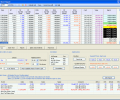 Long Short Signal Screenshot 0