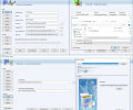 Software Installation Setup Package Screenshot 0