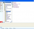 VNP Archiver Screenshot 0