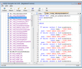 AzSQL Script Decryptor Screenshot 0