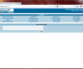 SafeSquid Personal Screenshot 1
